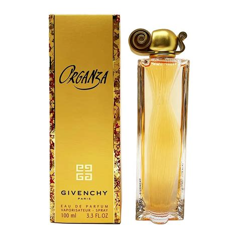 givenchy nước hoa|nước hoa cho givenchy.